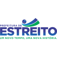Pref. Munic. de Estreito