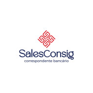 Sales Consig