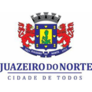 Emprega + Juazeiro do Norte as melhores oportunidades da região do Cariri