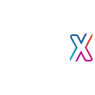 ResultX