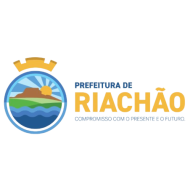 PREFEITURA MUNICIPAL DE RIACHÃO