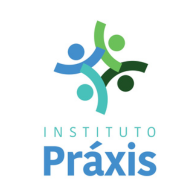 Instituto Práxis