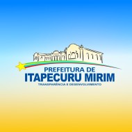 Prefeitura Municipal de ITAPECURU-MIRIM