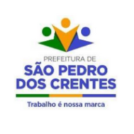 Pref. São Pedro dos Crentes