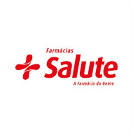 Salute Farmácias