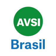 Avsi- Brasil