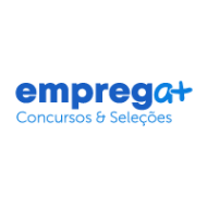 emprega+ Concursos & Seleções