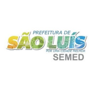 Pref. São Luis