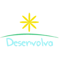 Instituto Desenvolva Transformando Municípios